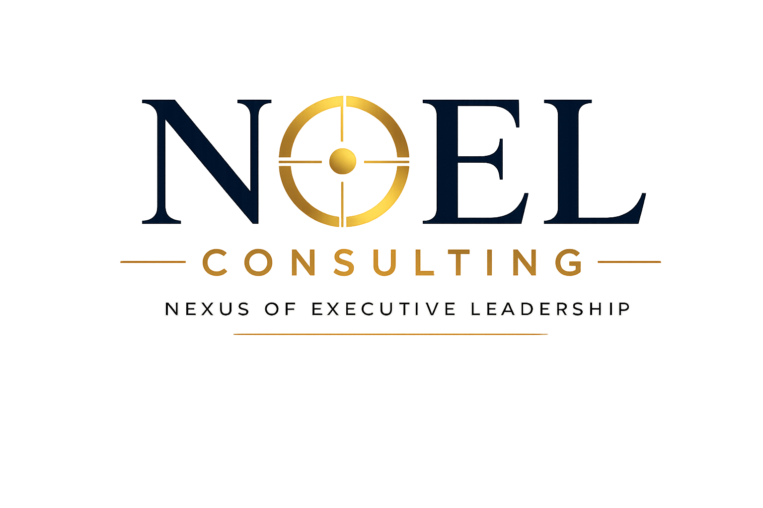NoEL Consulting Logo
